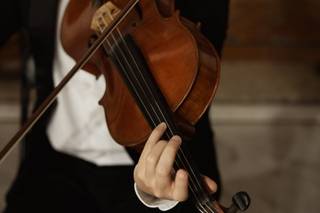 Cuarteto Isbilya - 5