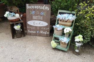 Lett Events - 5