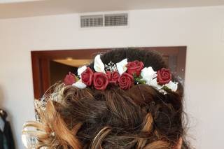 La Morada de Noa - 4