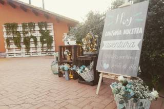 Lett Events - 6