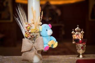 Et flos essentiam - 9