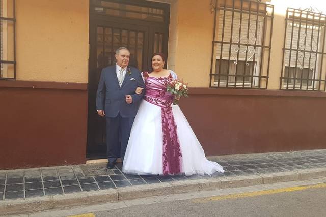 Amelie Novias 1