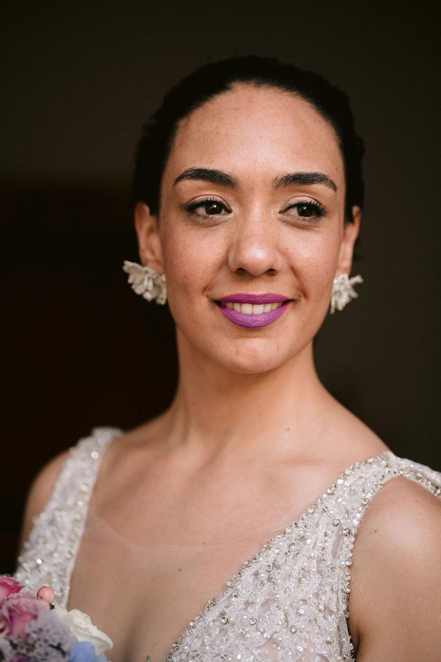 Tabare Fotografia & Films - 2