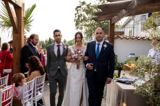 OlmosDelPaso Fotografía - 17
