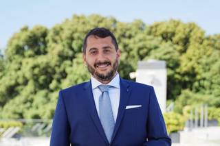 Kokoro Fotografía - 6