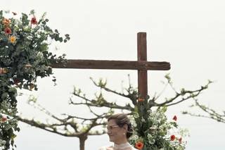 Novias Lozano - 10