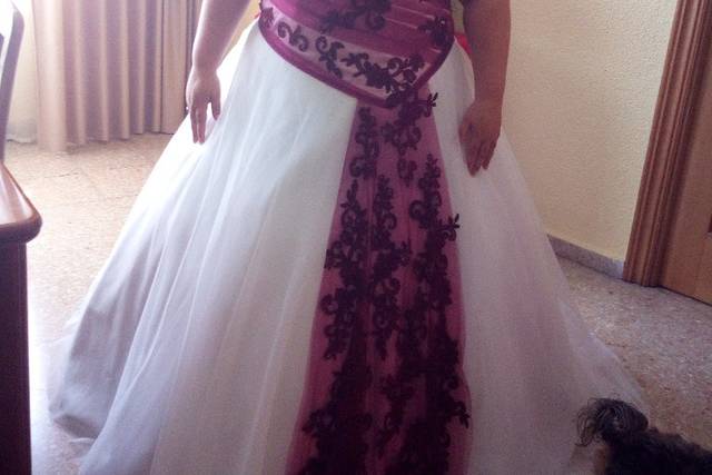 Amelie Novias 2