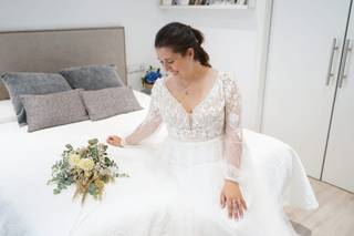 Kokoro Fotografía - 7