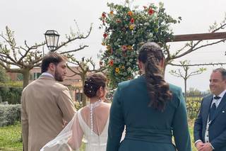 Novias Lozano - 11