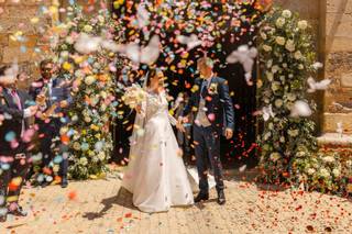 Qk Eventos - 11