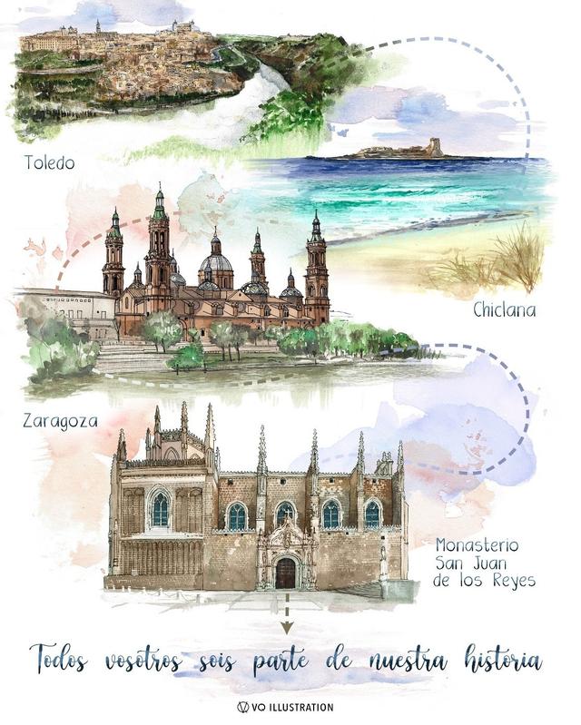 VQ Illustration - 2