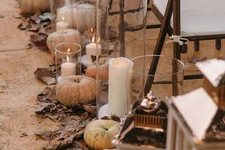 Grace & Soul - 5