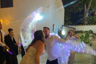 Hora Loca by Free Events - 5