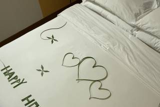 Viajes Mieres - 6