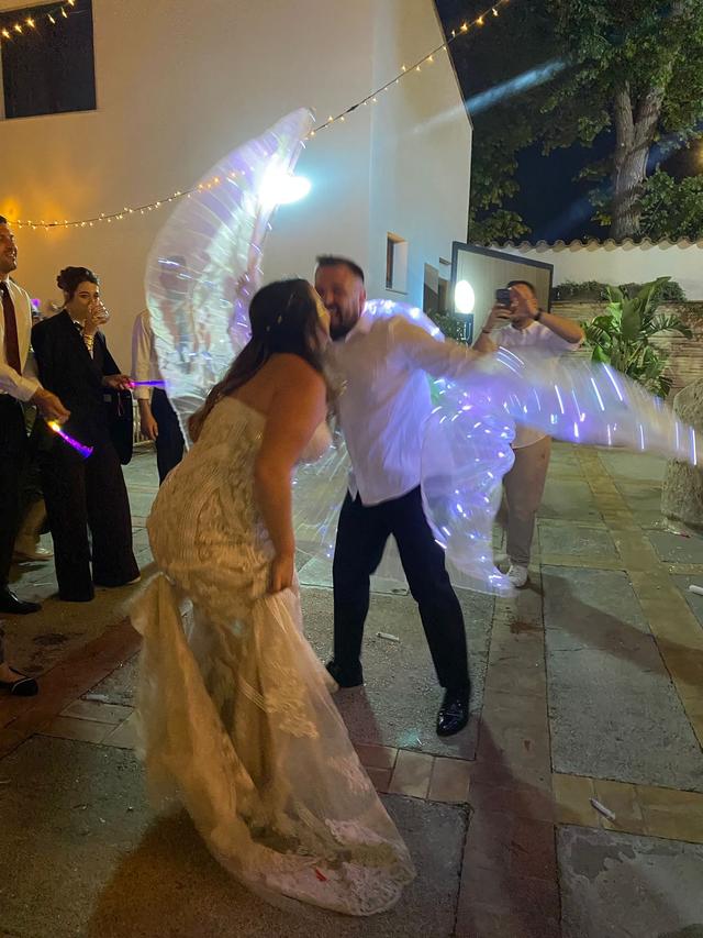 Hora Loca by Free Events - 2