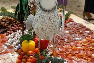 Juan Ortiz Catering - 14