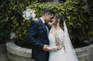 Authentico Films - 5