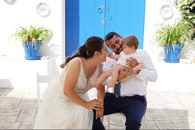 Kokoro Fotografía - 3