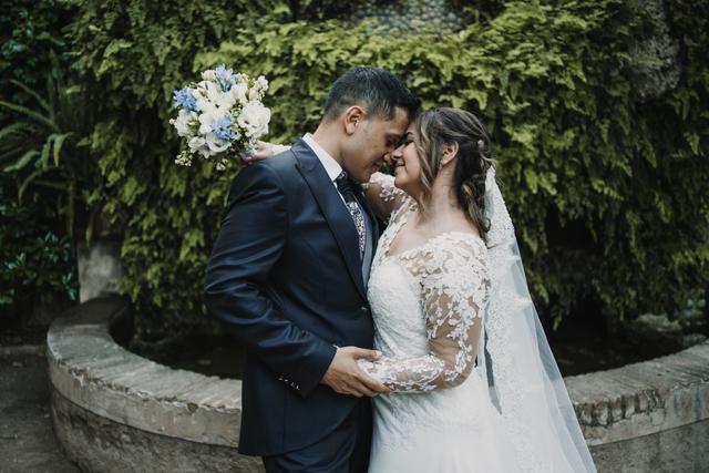 Authentico Films - 1