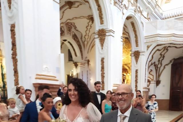 Susana Hidalgo 2