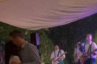 As The Gruyos - 7