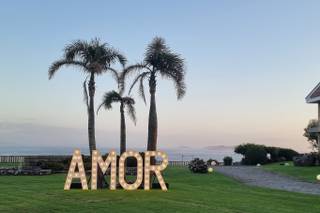 VigoParty Eventos - 8