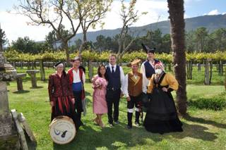 A Xunqueira - 5