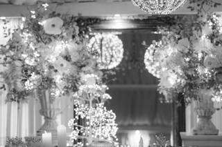 Parque del Río - Dolce Lola Bodas y Eventos - 11