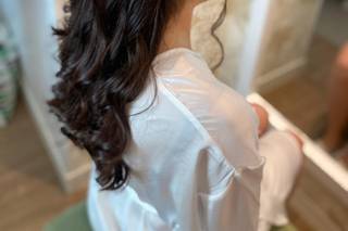 My Wedding Adventure - 14