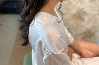 My Wedding Adventure - 15