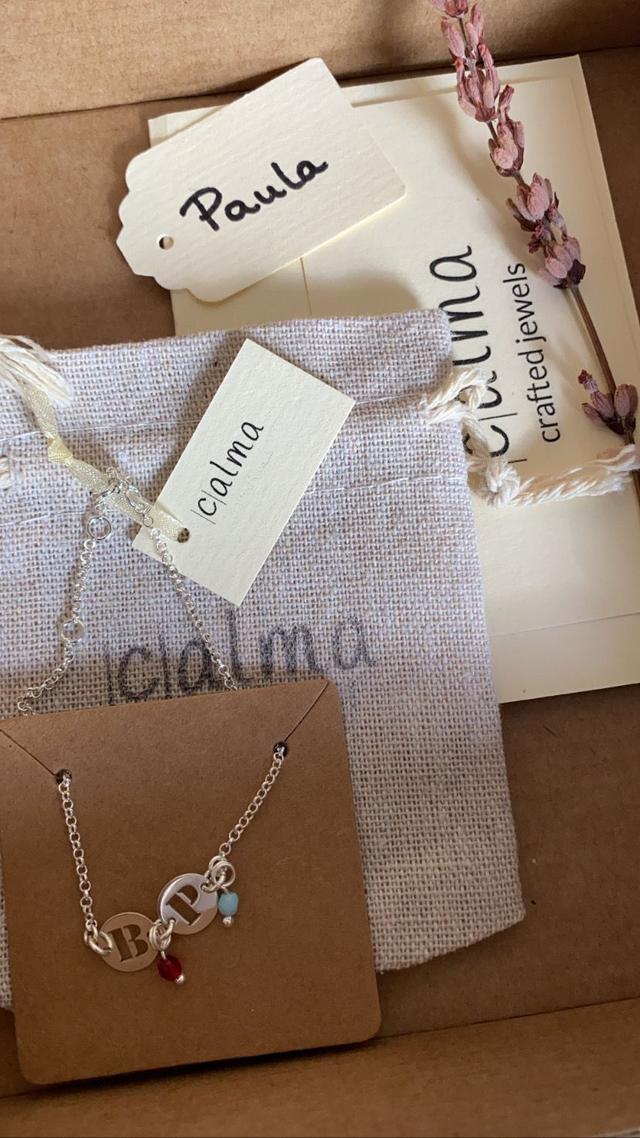 Calma Jewels - 2
