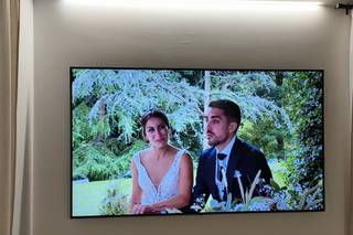Moreda en Eventos - 1