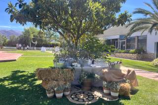 Natalio Yanguas Catering - 9
