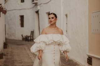 Laura Henrique Fotografía - 10