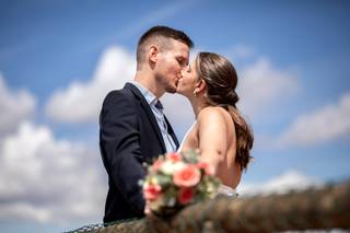 OlmosDelPaso Fotografía - 10