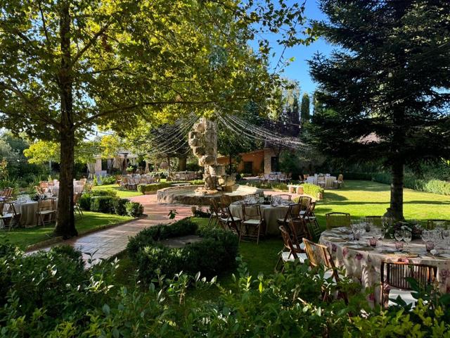 Brunoise Catering - 4