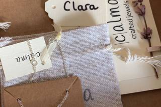 Calma Jewels - 8