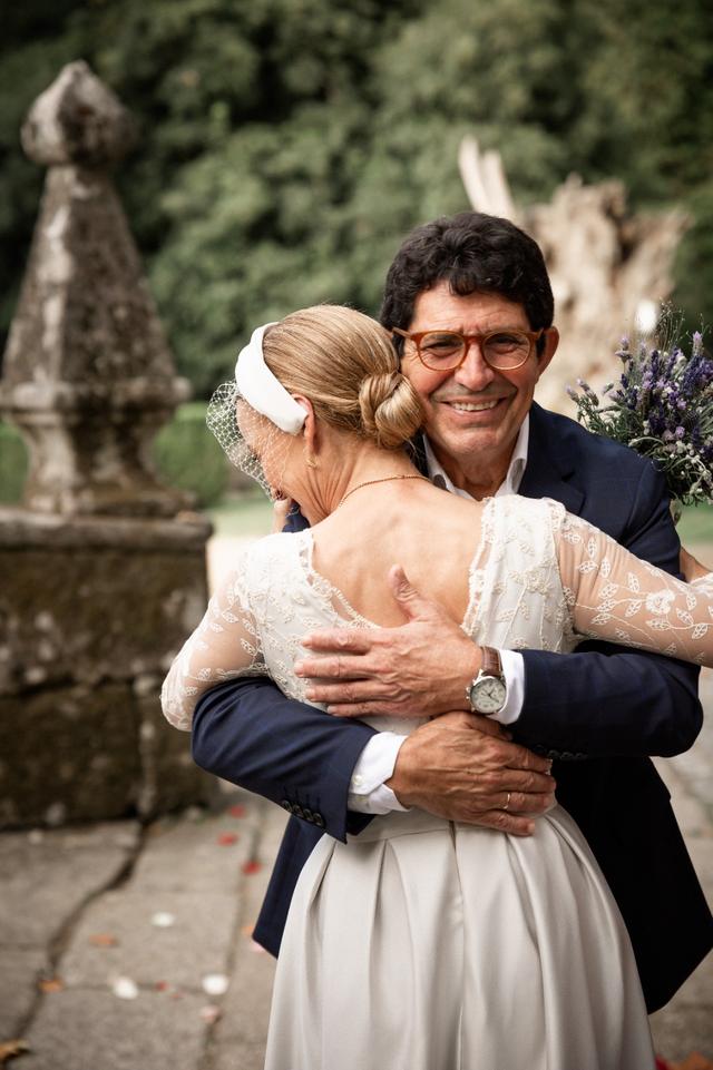 Beatriz Baqueiro - 2