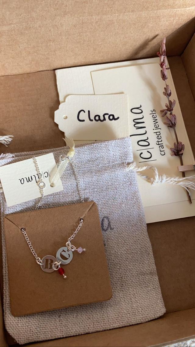 Calma Jewels - 3