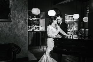 JM Cardenas Fotografía - 15
