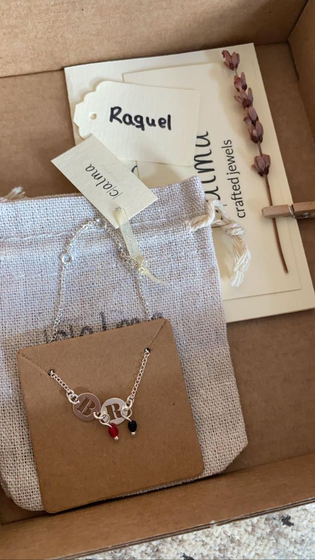 Calma Jewels - 4