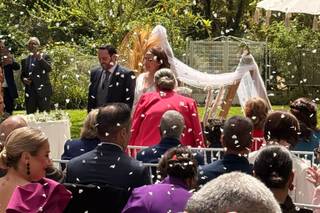 Jardines de Jabalcuz - 5