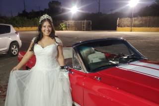 Jimena Novias 3