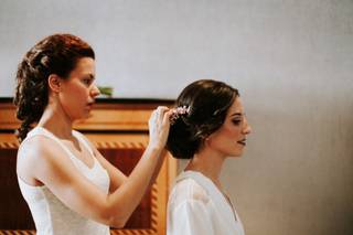 Alba de la Torre - 10