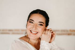 Migue Chacón - 8