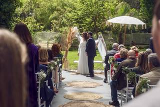 Jardines de Jabalcuz - 6