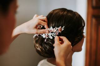 Alba de la Torre - 11