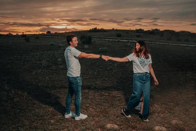 Tano Fotógrafos 1