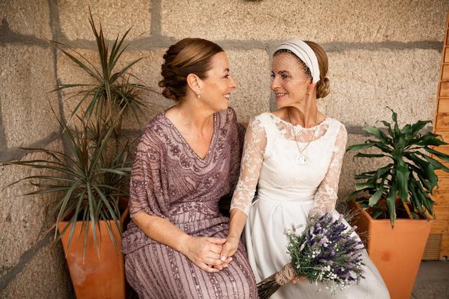 Beatriz Baqueiro - 3