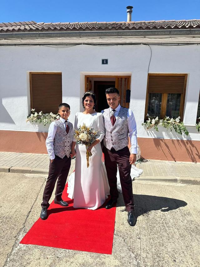 Jaime Valentín - 2